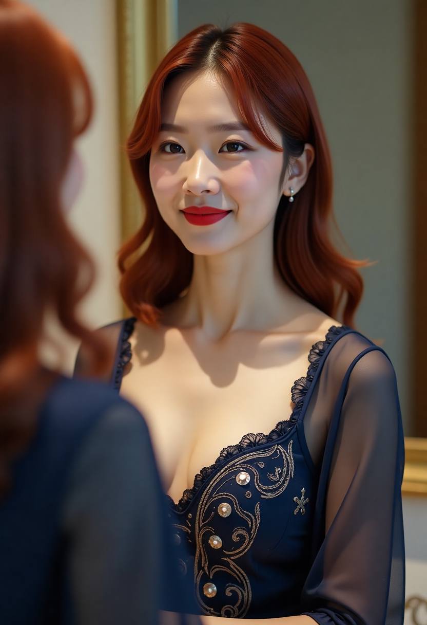 最后一班渡轮海报