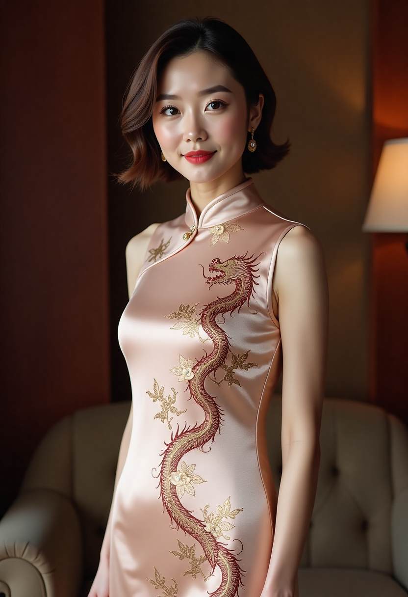 坂道上的诊疗室海报