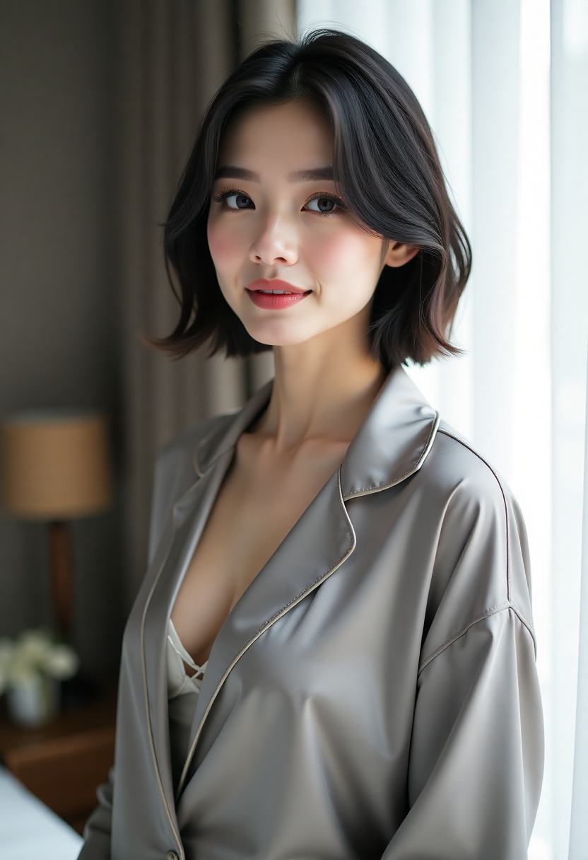 星轨邮递员海报