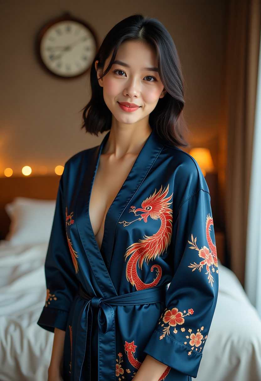 沿着铁道吃早餐节目剧照